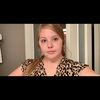 paige_bar